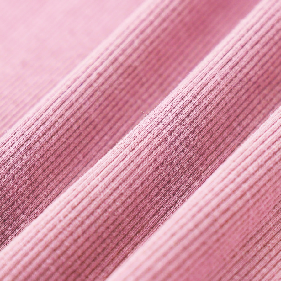 Dyed Washed Raglan Long Sleeve T-Shirt